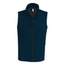 Bodywarmer K403