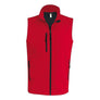 Bodywarmer K403