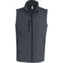 Bodywarmer K403