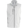 Bodywarmer K403