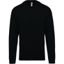 Sweatshirt K474