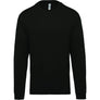 Sweatshirt K474