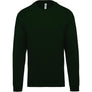 Sweatshirt K474