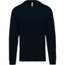 Sweatshirt K474