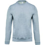 Sweatshirt K474