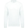 Sweatshirt K474