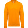 Sweatshirt K474
