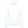 Sweatshirt capuche K476