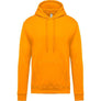 Sweatshirt capuche K476