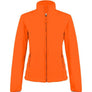 Veste Micropolaire femme K907