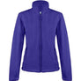 Veste Micropolaire femme K907