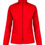Veste Micropolaire femme K907
