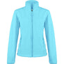 Veste Micropolaire femme K907