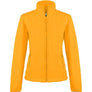 Veste Micropolaire femme K907