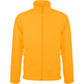Veste micropolaire Zipée K911