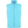 Bodywarmer K913