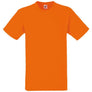 T-shirt SC210