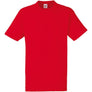T-shirt SC210