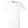 T-shirt SC210