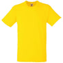 T-shirt SC210