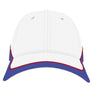 Casquette AT088
