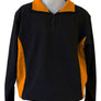 Sweat V105704