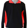 Sweat V105704
