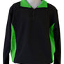 Sweat V105704