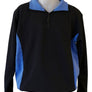 Sweat V105704