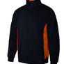 Sweat V105704