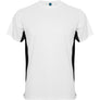 T-shirt technique Tokyo