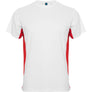 T-shirt technique Tokyo