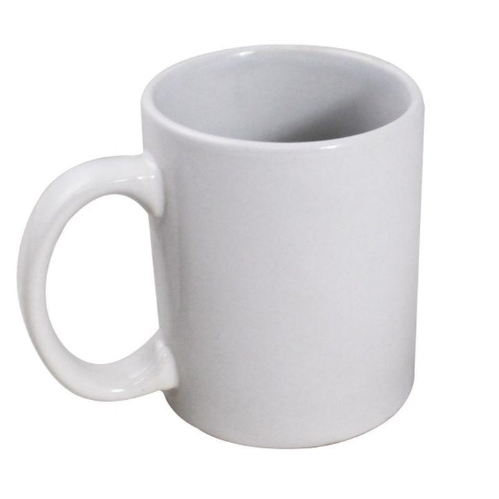 32CL Ceramic Mug