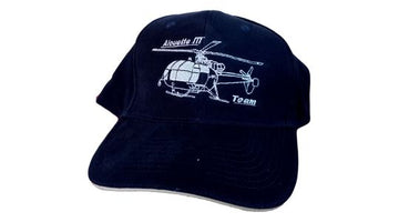 Alouette III