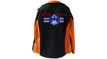 Breizh Air Force