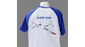 Glider Team