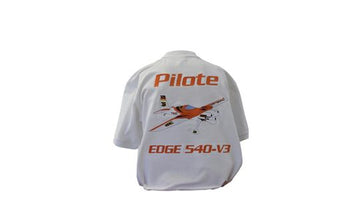 Edge 540 V3