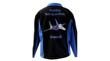 Su-27 Russian Knights