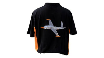 Fouga BAF