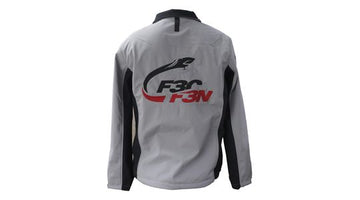 F3C-F3N