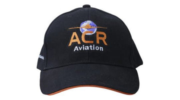 Casquette ACR