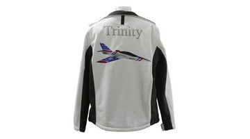 Trinity