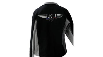 Flight Academy