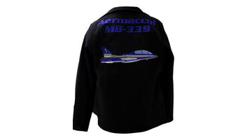 MB-339