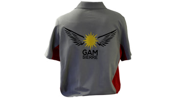 GAM Sierre