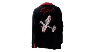 Skybolt
