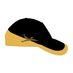 Casquette BF171