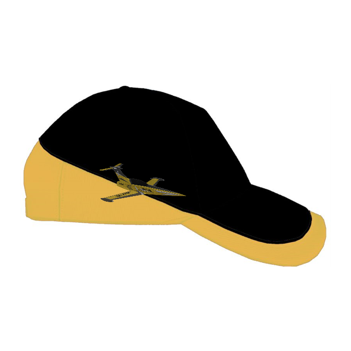 Casquette BF171