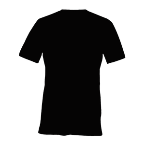 T-shirt K357 - Col V
