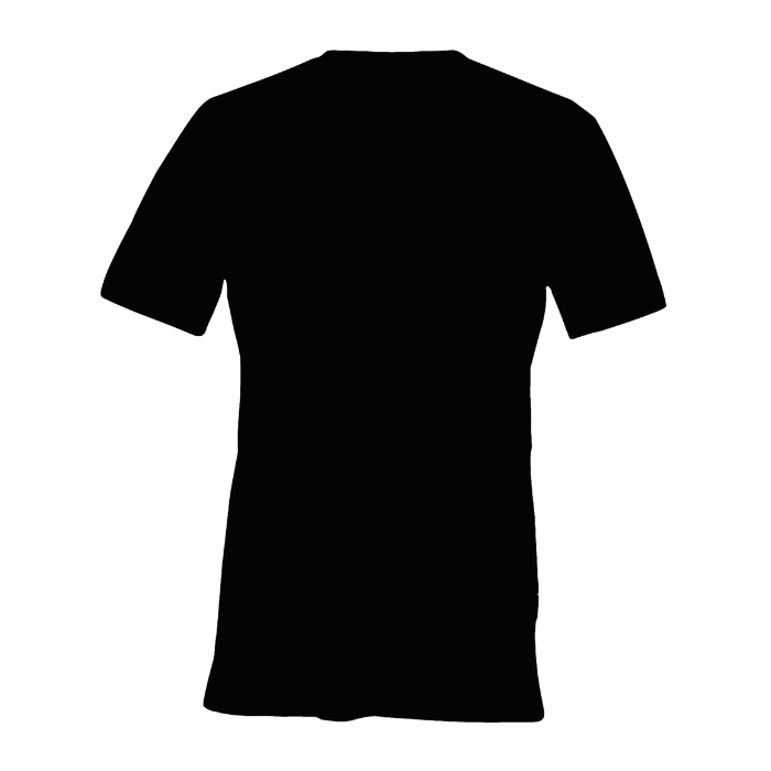 T-shirt K357 - Col V